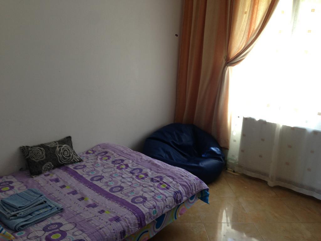 Apartments Svetlana Utjeha Δωμάτιο φωτογραφία