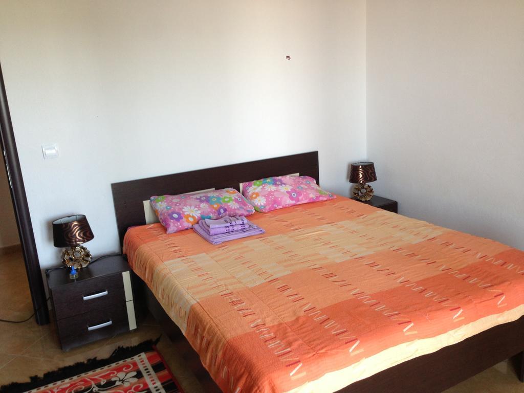 Apartments Svetlana Utjeha Δωμάτιο φωτογραφία